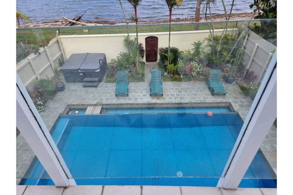 Photo of Outdoor in Suva
