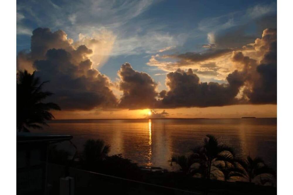 Photo of Others in Suva