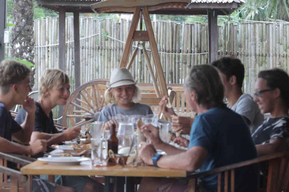 Photo of Others in Korotogo