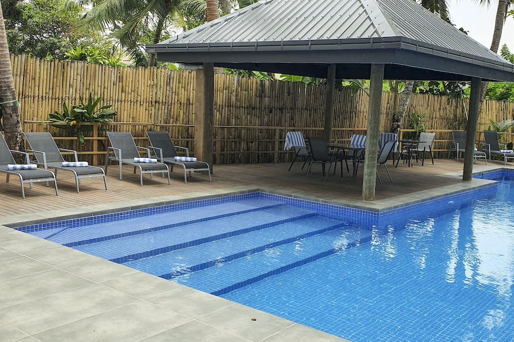 Photo of Outdoor in Korotogo