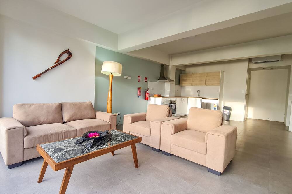 Photo of Livingroom in Korotogo