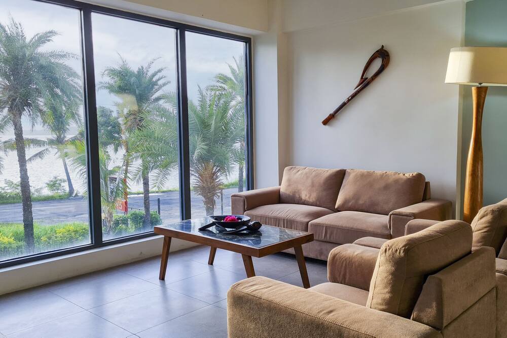 Photo of Livingroom in Korotogo