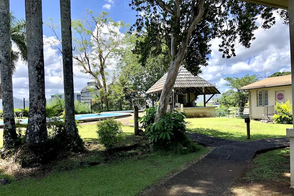 Photo of Others in Suva