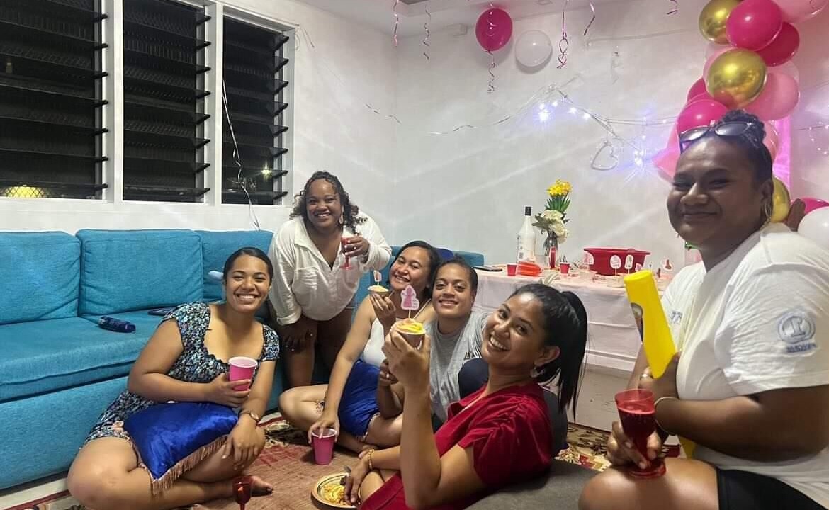 Photo of Others in Suva