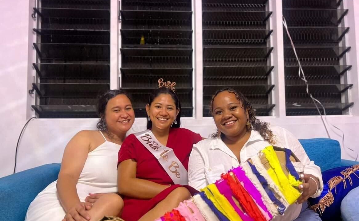 Photo of Others in Suva