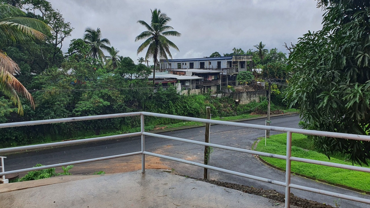 Photo of Others in Suva