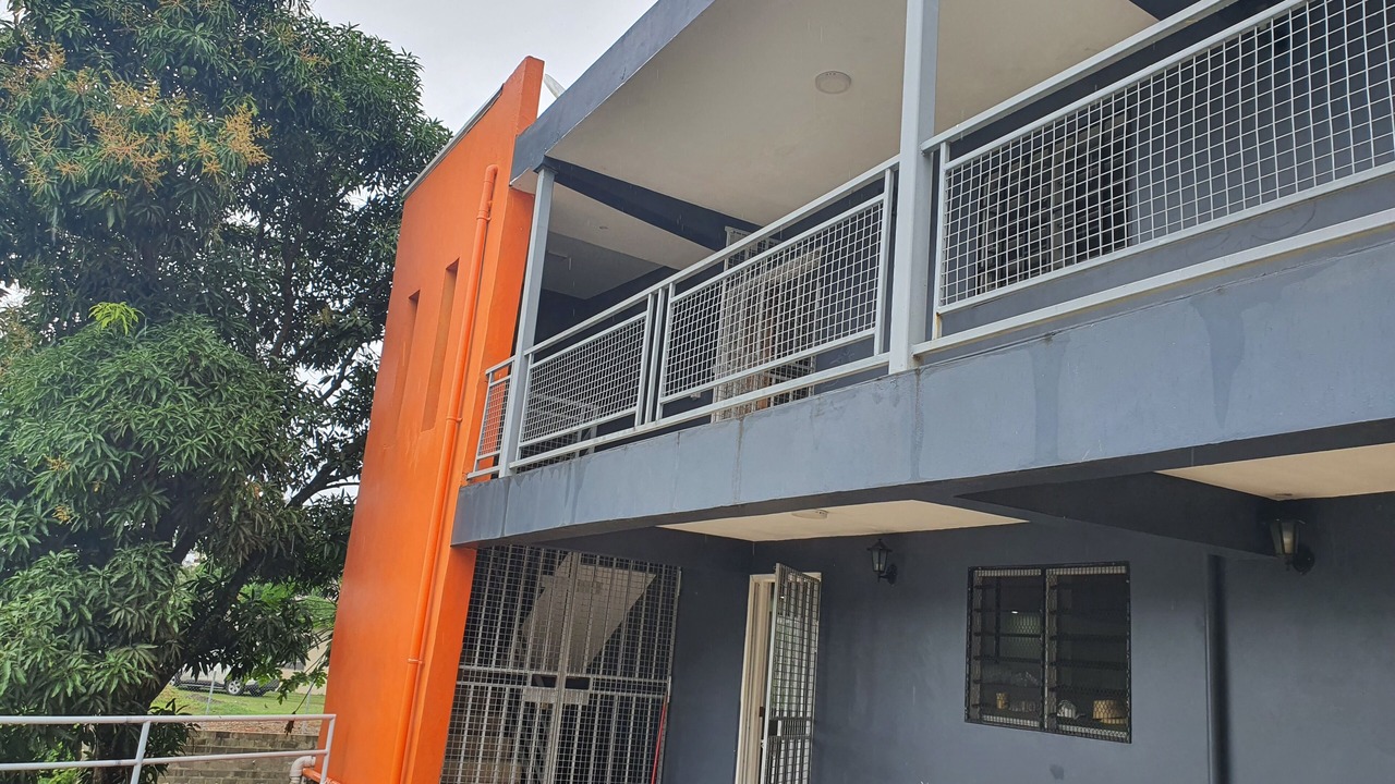 Photo of Outdoor in Suva