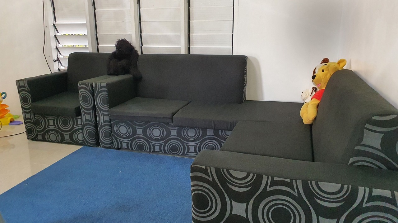 Photo of Others in Suva