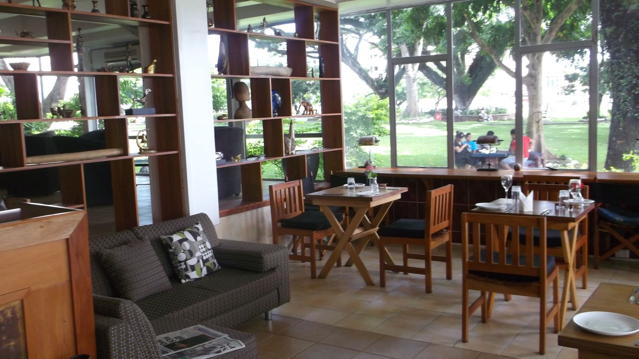 Photo of Others in Suva