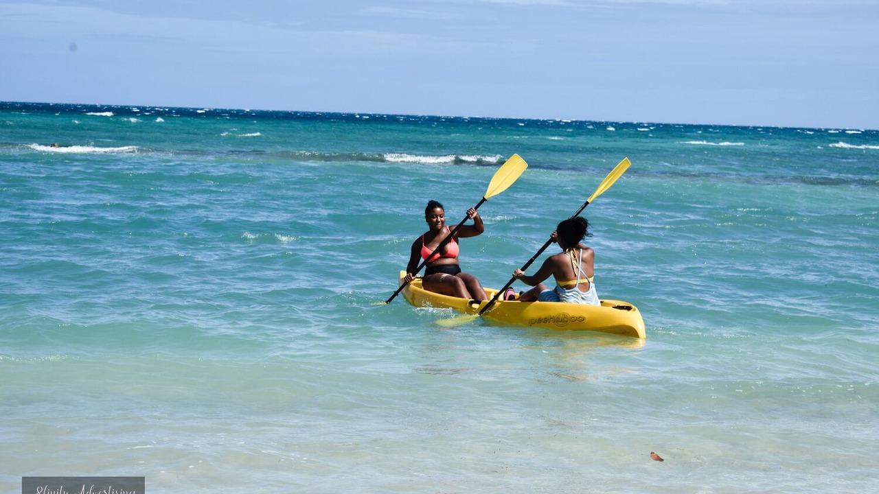 Photo of Others in Lautoka