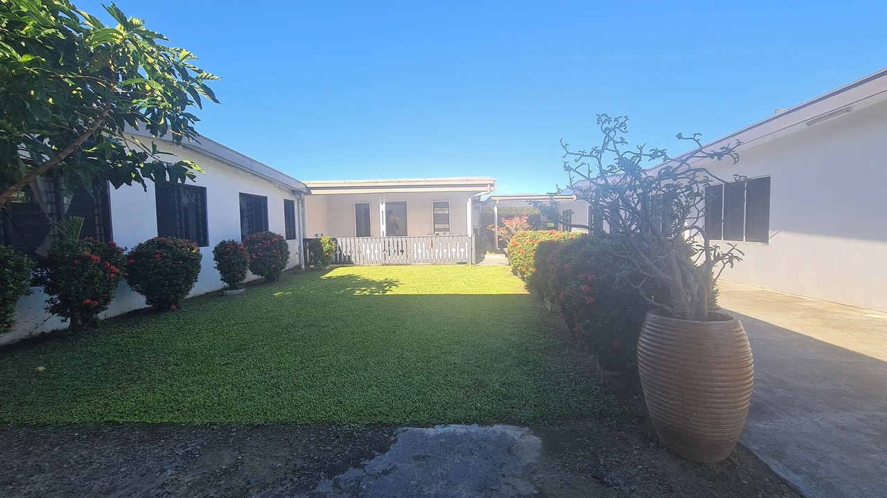 Photo of Outdoor in Wailoloa