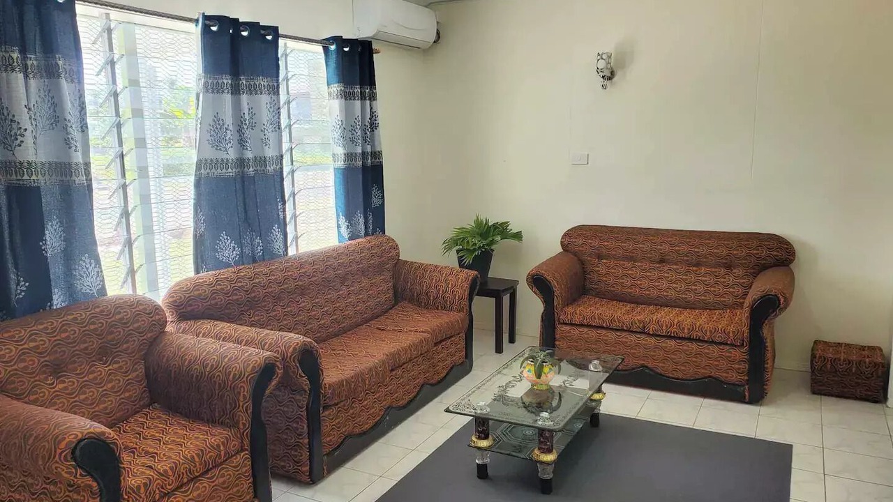 Photo of Livingroom in Ba