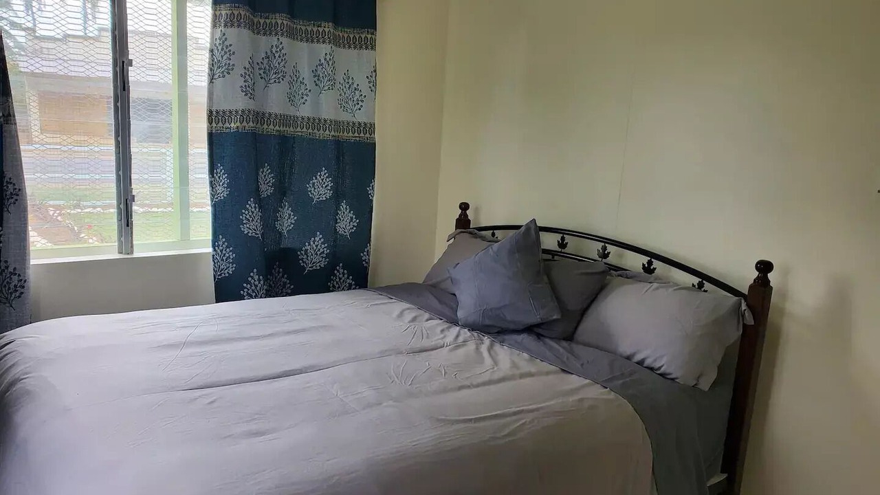 Photo of Bedroom in Ba