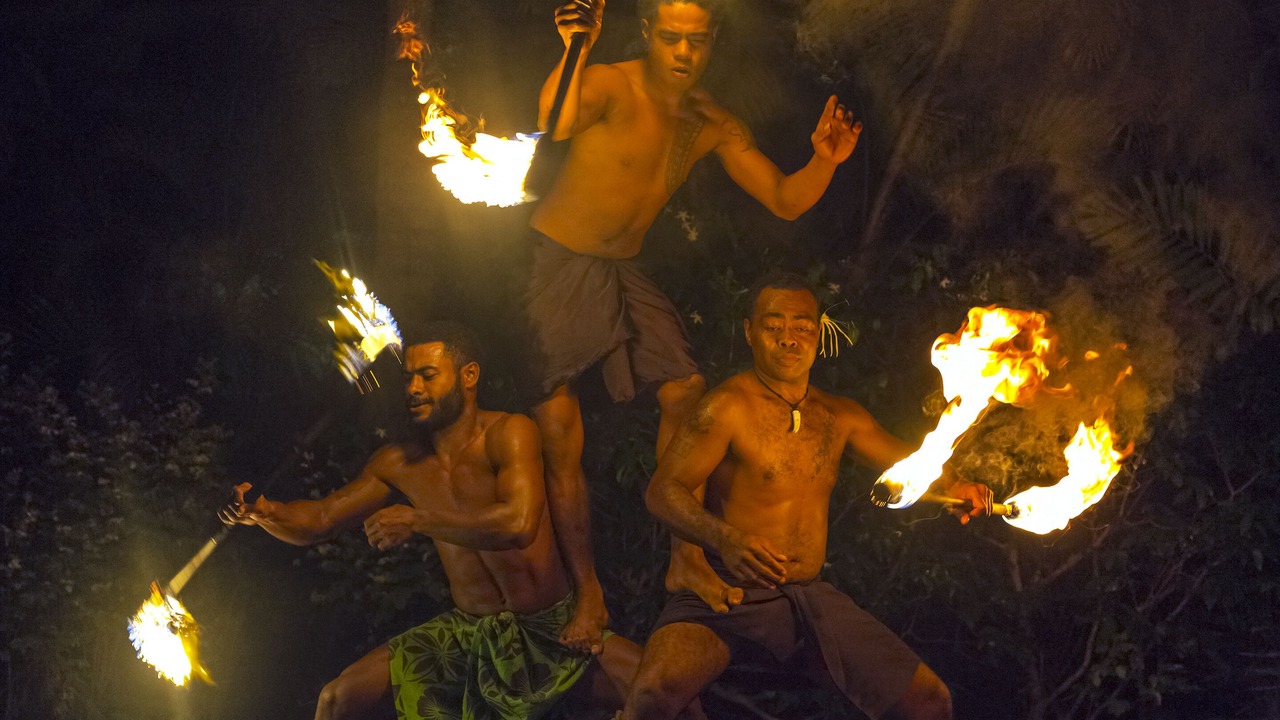 Photo of Others in Nadi