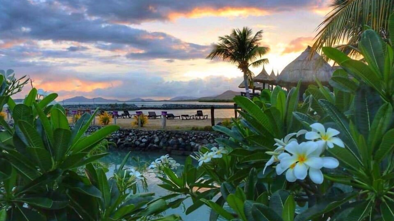 Photo of Outdoor in Sunshine Coast