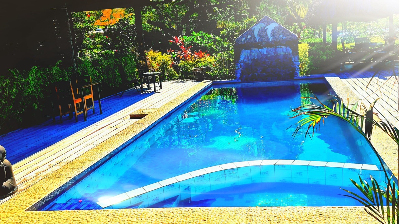 Photo of Outdoor in Sunshine Coast