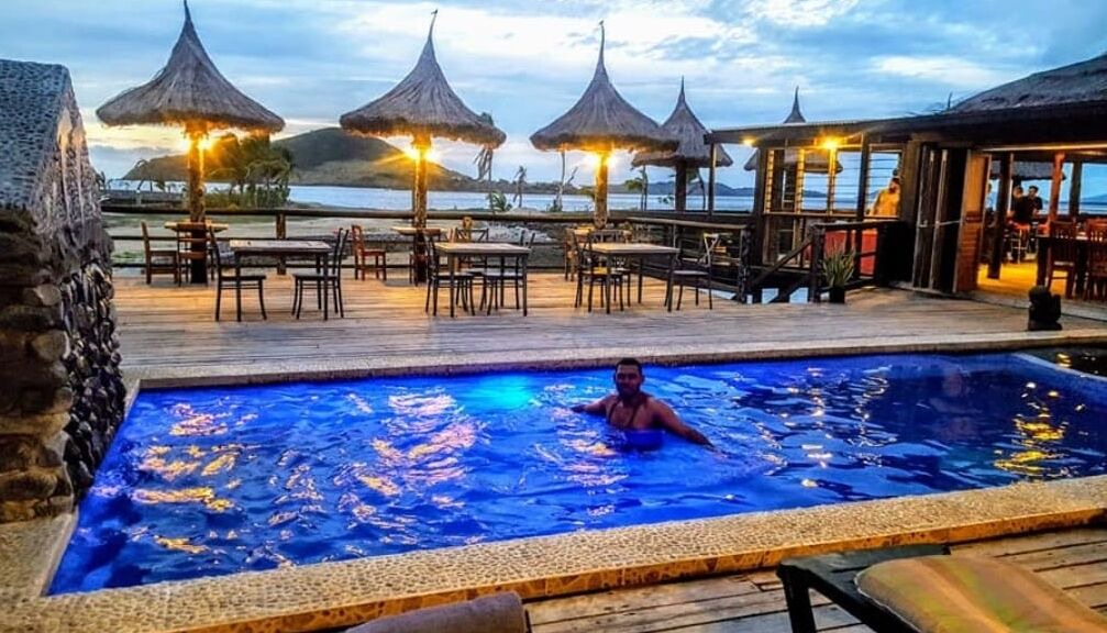 Photo of Outdoor in Sunshine Coast