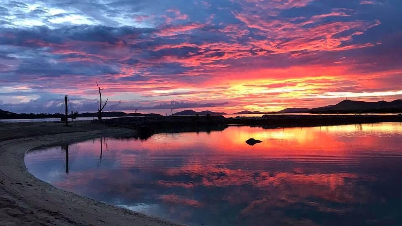 Photo of Outdoor in Sunshine Coast