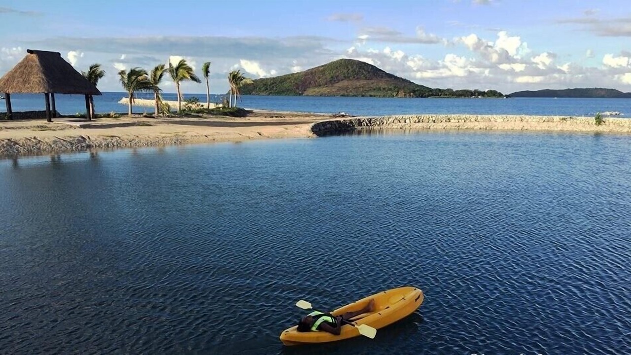 Photo of Outdoor in Sunshine Coast