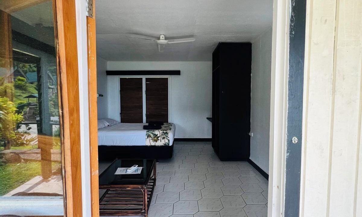 Photo of Bedroom in Namanggumanggua