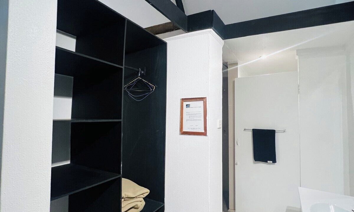 Photo of Bedroom in Namanggumanggua