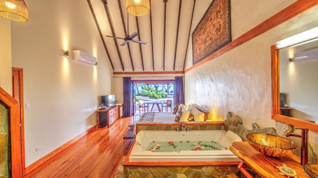 Photo of Livingroom in Tagaqe