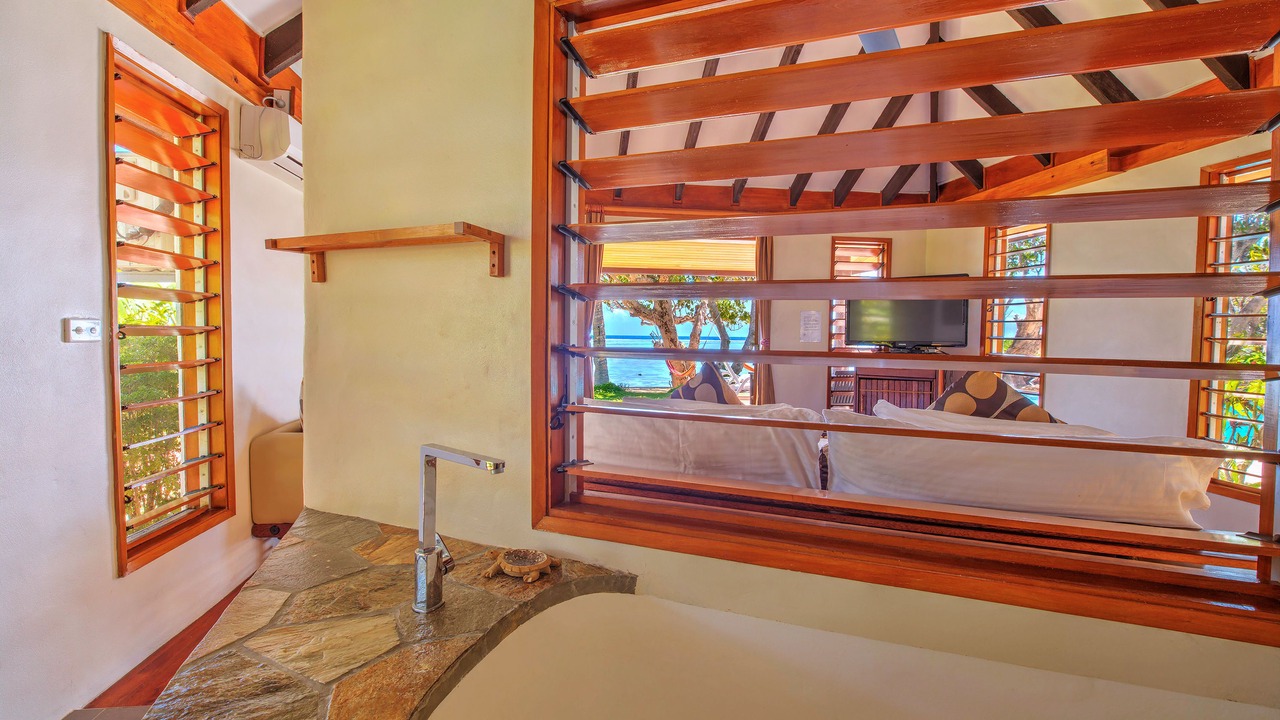 Photo of Bedroom in Tagaqe