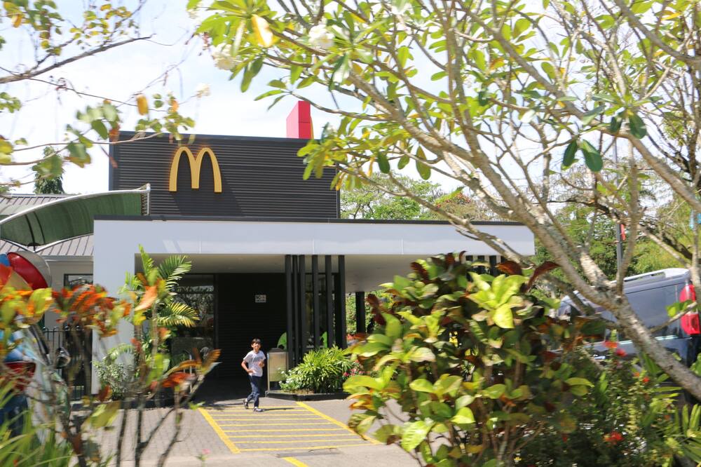 Photo of Outdoor in Nadi
