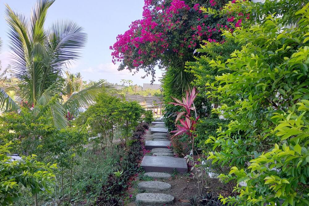 Photo of Patio Balcony in Nadi