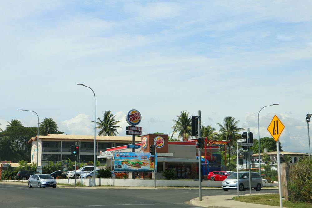 Photo of Others in Nadi