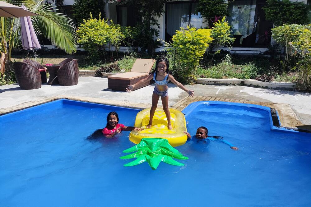 Photo of Outdoor in Nadi