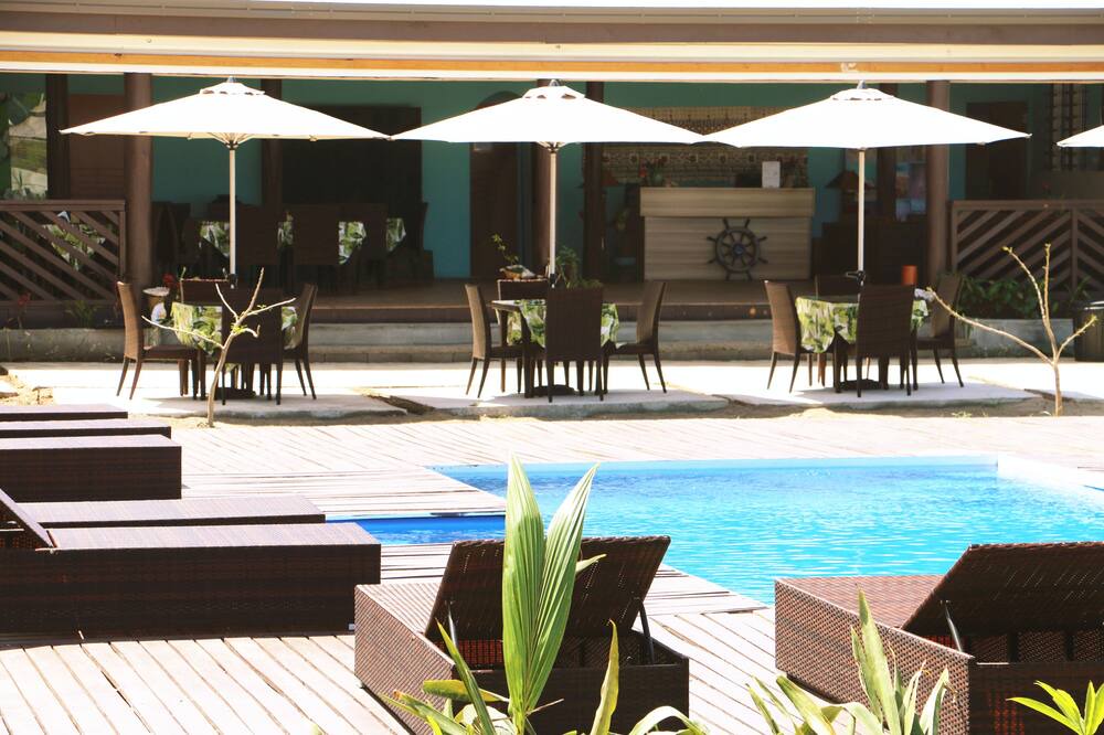 Photo of Outdoor in Nadi
