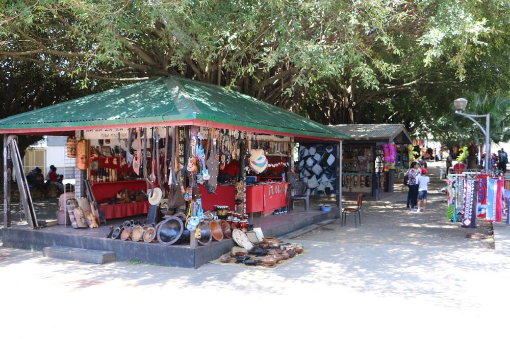 Photo of Others in Nadi