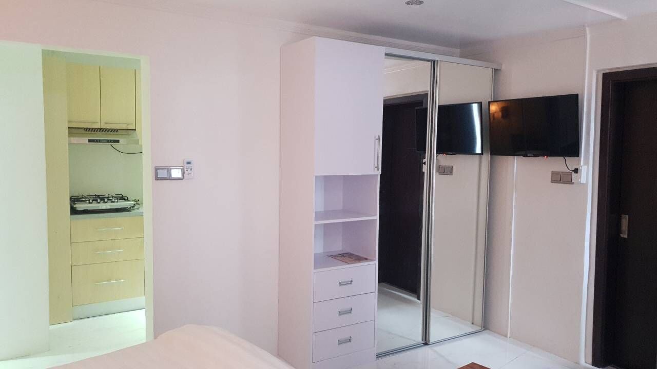 Photo of Bedroom in Labasa