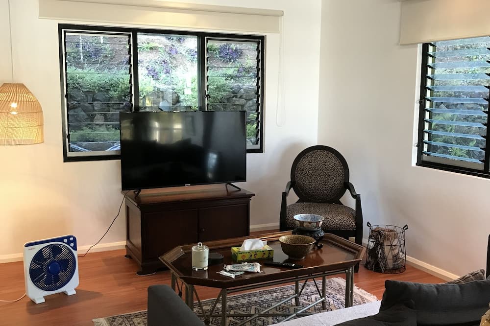 Photo of Bedroom in Korotogo