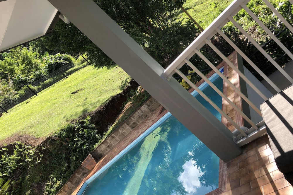 Photo of Outdoor in Korotogo