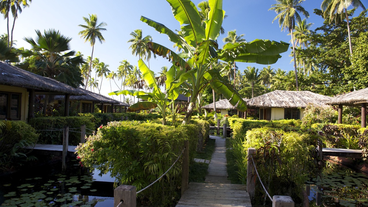 Photo of Outdoor in Raviravi