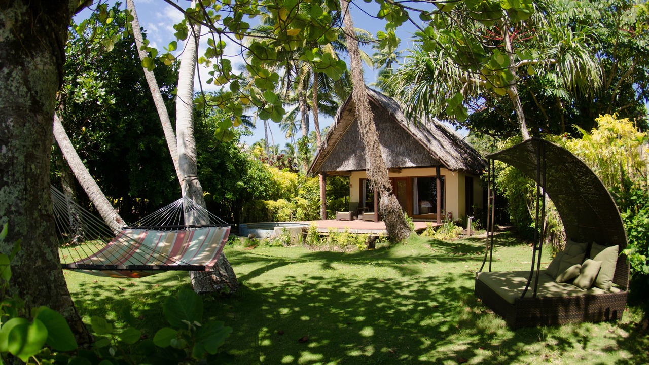 Photo of Outdoor in Raviravi