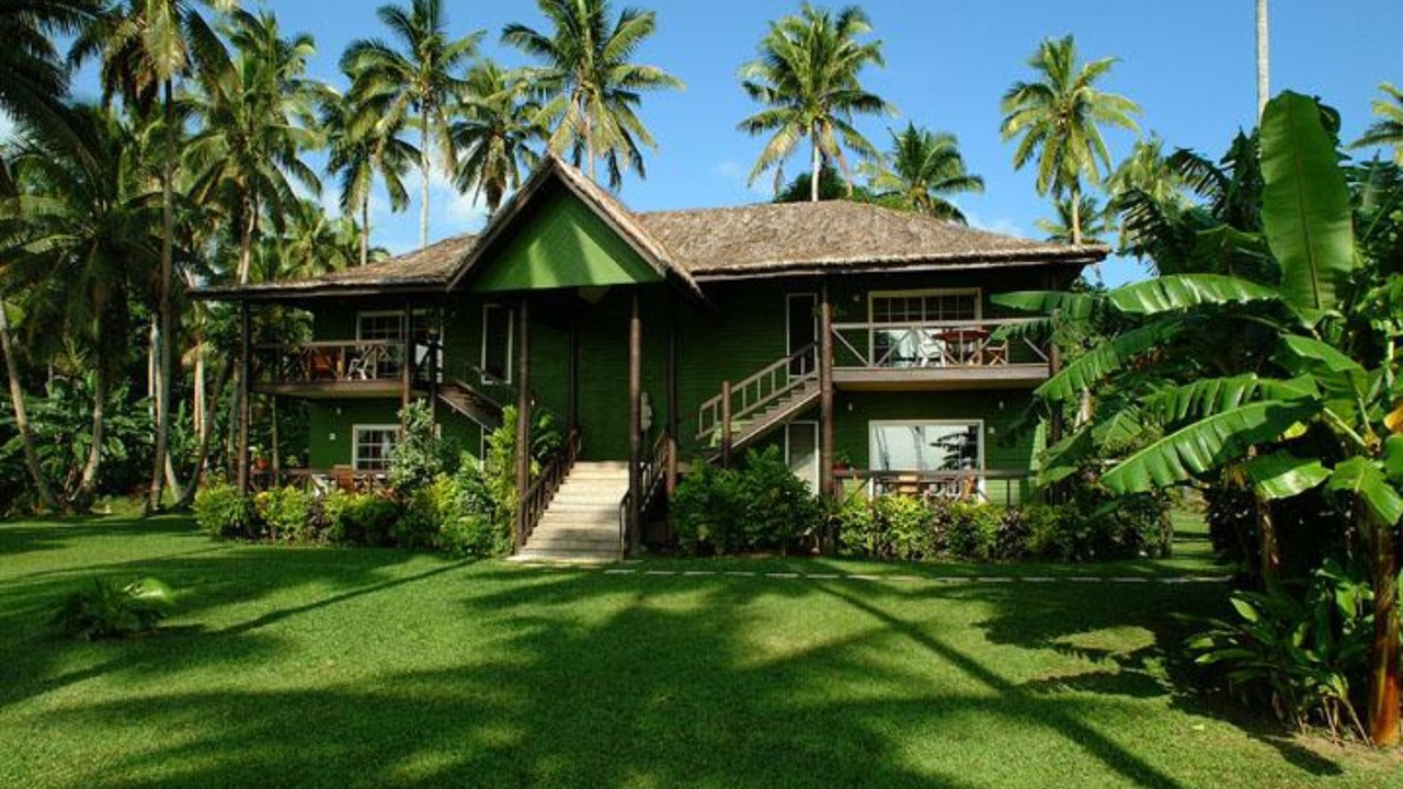 Photo of Bedroom in Raviravi