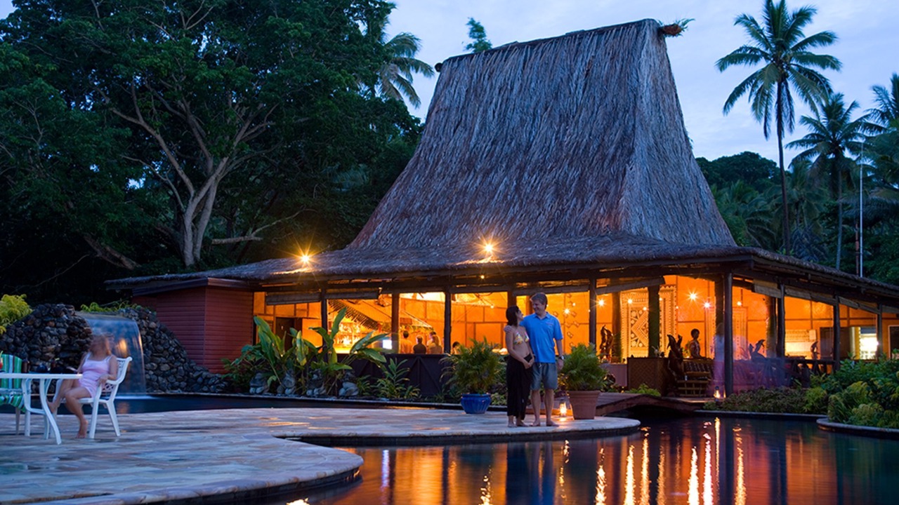 Photo of Outdoor in Raviravi