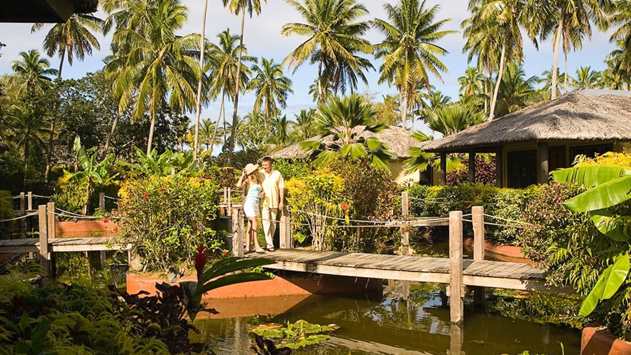 Photo of Outdoor in Raviravi