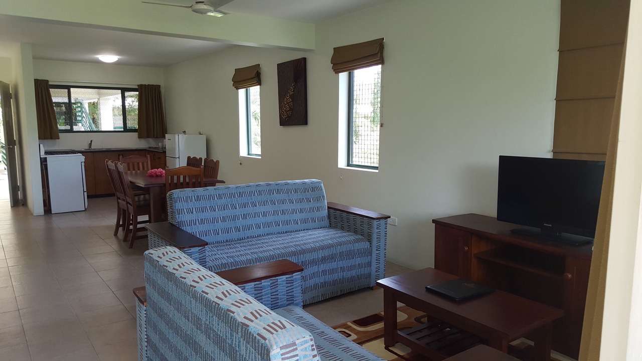Photo of Bedroom in Martintar
