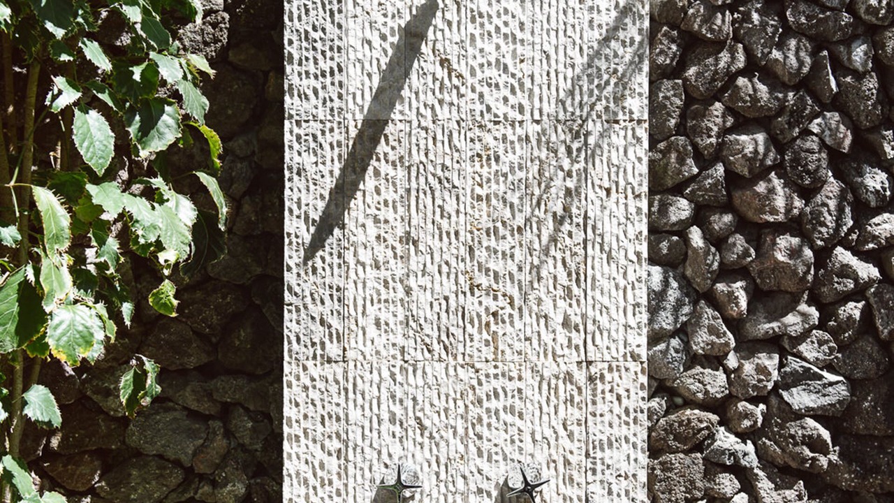 Photo of Bathroom in Tokoriki Island