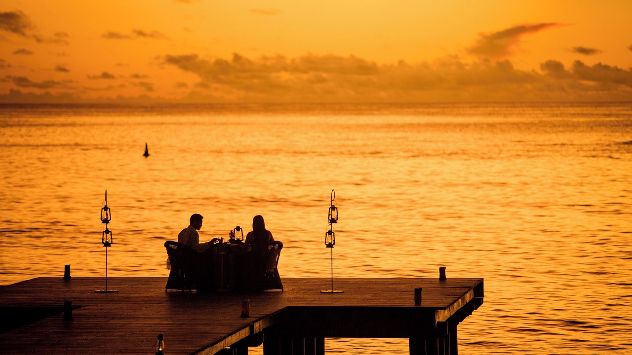 Photo of Others in Tokoriki Island