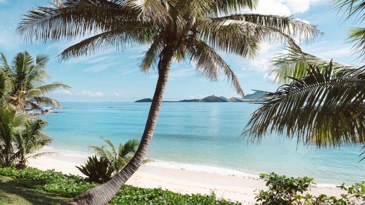 Photo of Others in Tokoriki Island