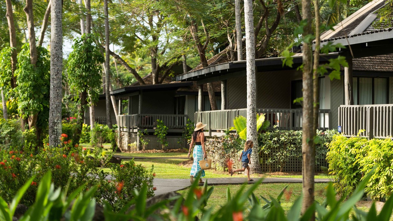 Photo of Outdoor in Sonaisali Island
