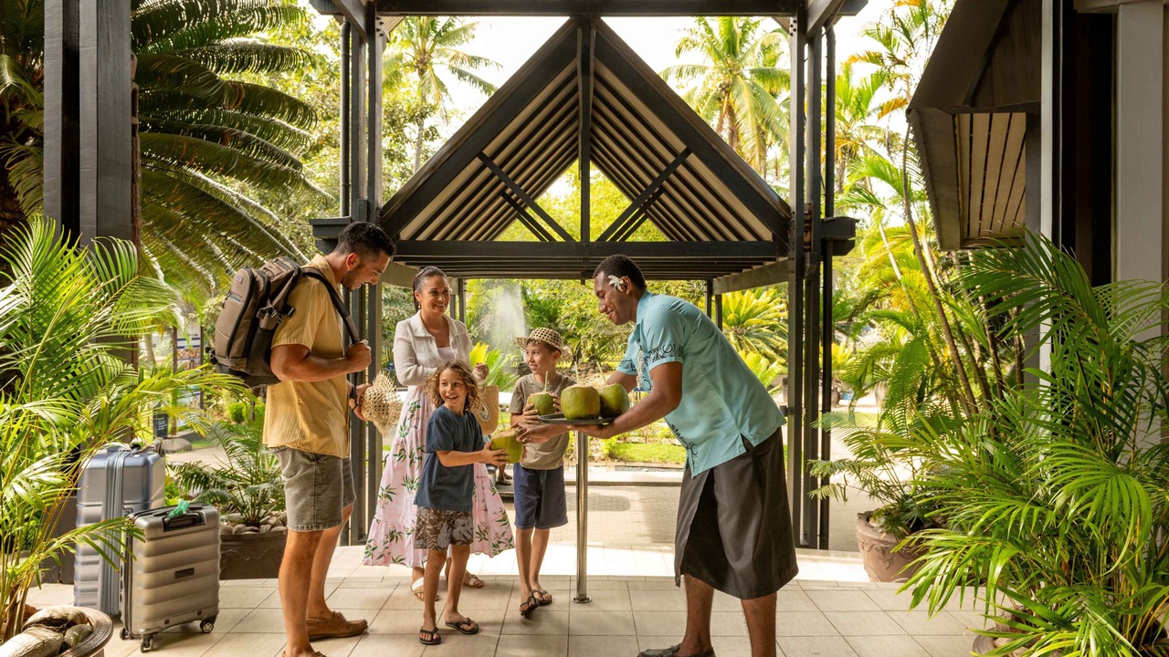 Photo of Others in Sonaisali Island