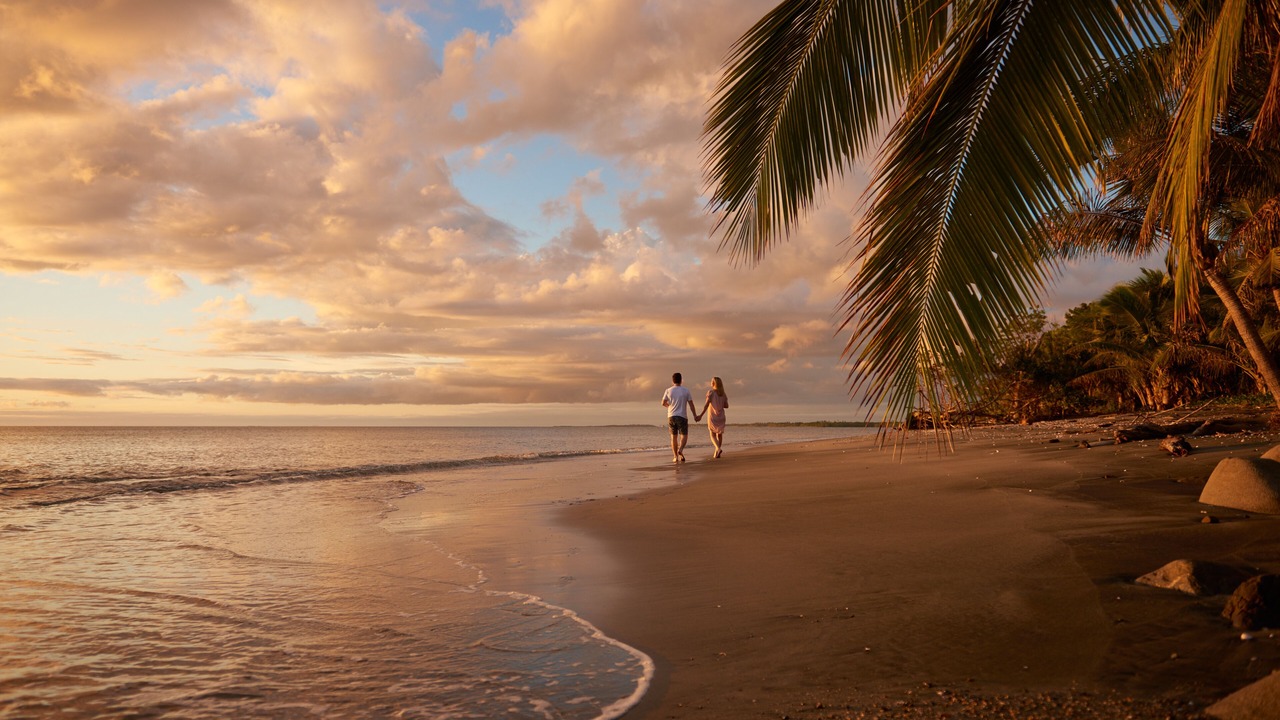 Photo of Outdoor in Sonaisali Island