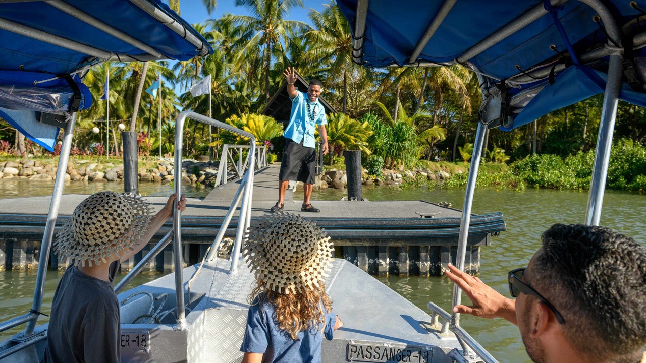 Photo of Others in Sonaisali Island