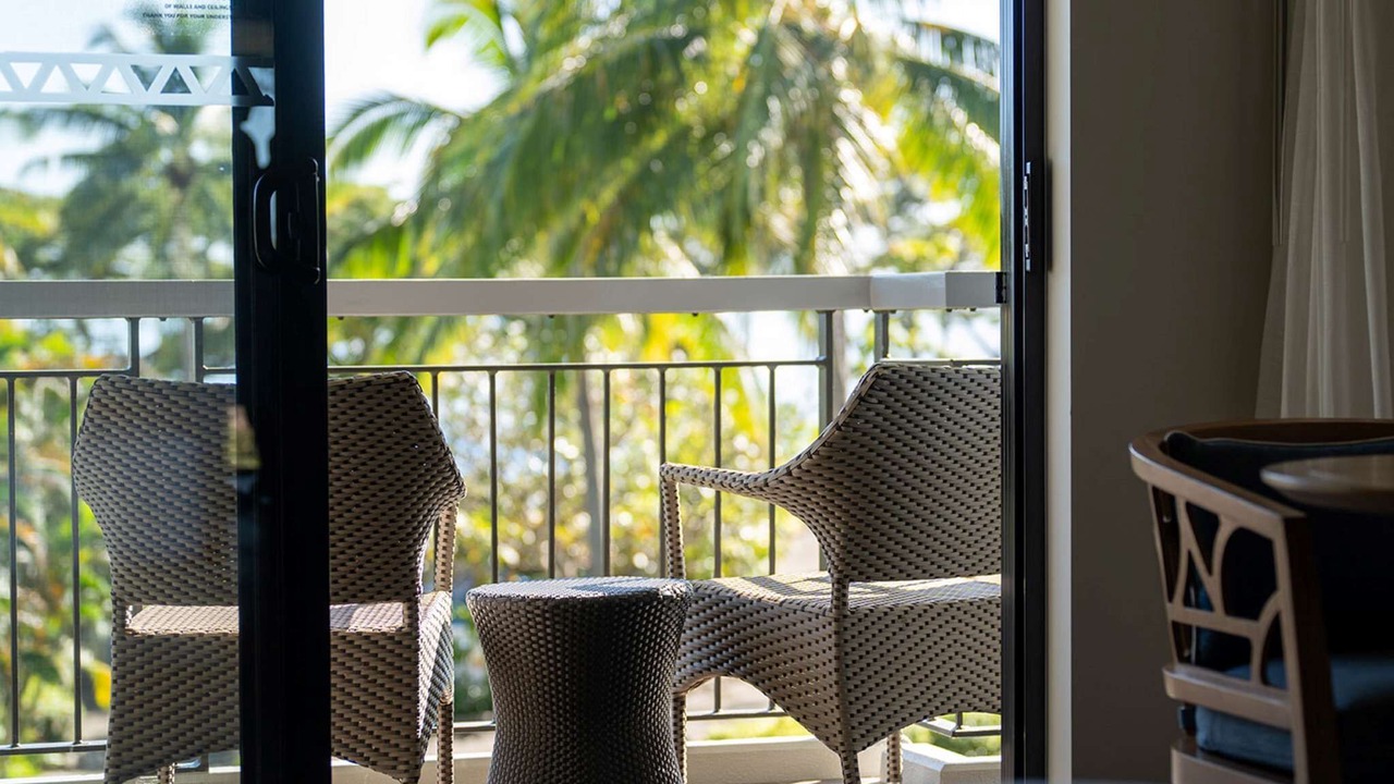 Photo of Outdoor in Nadi
